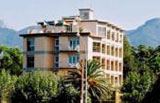 hotel brasilia lido di camaiore