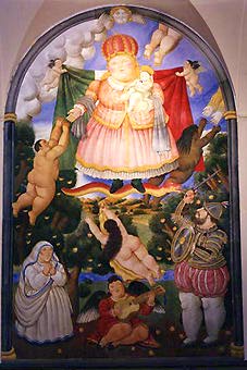botero2.jpg