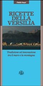 ricette della versilia. t...