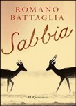 sabbia
