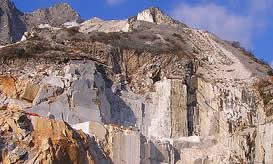 carrara