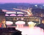 firenze