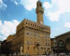 firenze