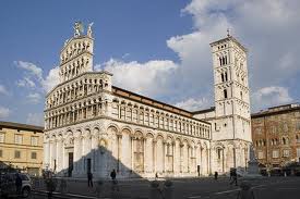 lucca