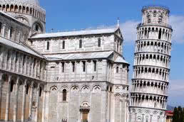 pisa