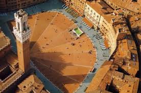 siena