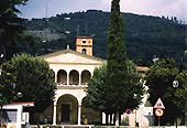Chiesa di S.Francesco