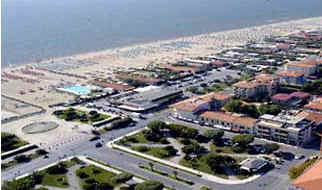 marina di pietrasanta