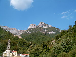 sant'anna di stazzema