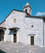 stazzema