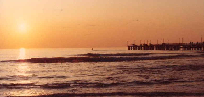 versilia