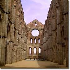 san galgano