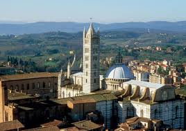 siena