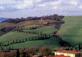 chianti