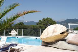 piscina hotel residence villa marzia