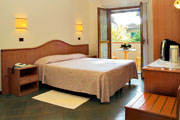hotel kyrton