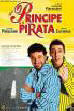il principe e il pirata