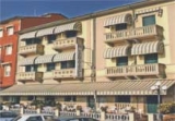 albergo_20130415170017_hotel_valdinievole_2.jpg