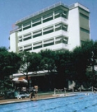 albergo_20130415172343_PISCINA-HOTEL-ERMIONE.jpg