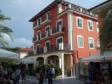 albergo_20130415174024_hotel_belmare_marina.jpg