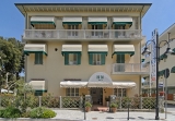 albergo_20130517184240__BDM6983.jpg