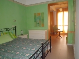 offerta_20180216093820_8xx.JPG