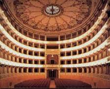 teatro verdi pisa