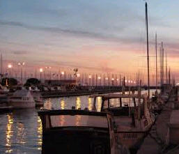 viareggio