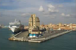 livorno