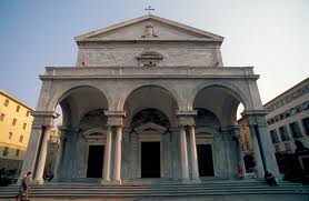 livorno