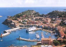 livorno
