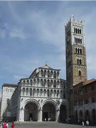 lucca