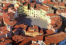 lucca