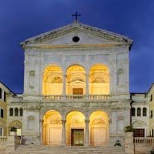 massa carrara