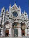 siena